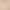 Semi-Fixed Cup rabbit ear cup small chest underwear women's summer thin wavy edge vest Ice Silk seamless bra women's suit Semi-Fixed Cup rabbit ear cup small chest underwear women's summer thin wavy edge vest Ice Silk seamless bra women's suit