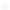 301515 Polymer Lithium Battery 30Mah 3.7V Smart Wearable Digital Bluetooth Speaker Oximeter Battery Factory 301515 Polymer Lithium Battery 30Mah 3.7V Smart Wearable Digital Bluetooth Speaker Oximeter Battery Factory