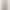 Margemeng Cotton and Linen High-Waisted Straight Loose Pants 2026 Spring and Summer New Slimming Elastic Waist Wide-Leg Long Pants for Women