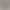 Long Hui Jing Tiffany European-style Bedroom Study Lamp Home Decoration Craft Lamp Iron Lighting Cross-border Supply