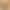 M ‍ ‍ Cm Women's and Men's Mini Small Backpack, Fashionable Double-Shoulder Bag, Simple Design for Men and Women, Large Capacity, High-End Feel.