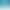 Single use disc pen capacitive pen mobile phone touch screen pen tablet stylus writing clip Android universal stylus