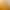 340g heavyweight, thick, round-neck, long-sleeved T-shirt, suitable for layering, solid color, ginger yellow, pure cotton, white, men's and women's top 340g heavyweight, thick, round-neck, long-sleeved T-shirt, suitable for layering, solid color, ginger yellow, pure cotton, white, men's and women's top