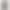 European and American Cross-border Women's Spring and Summer Slant Collar Sleeveless dress Women's Sexy Cocktail Evening Dress dress European and American Cross-border Women's Spring and Summer Slant Collar Sleeveless dress Women's Sexy Cocktail Evening Dress dress