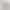 3D Embossed Silk Pattern Pvc High-End Pure White Wallpaper for Living Room and Bedroom, Gray Moisture-Proof Wallpaper for Hotel Projects