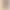 Combed Cotton Solid Color Sleeveless T-Shirt for Men, Sports Sweat-Absorbent Mid-Length Running Basketball Loose Versatile Breathable Tank Top for Men Combed Cotton Solid Color Sleeveless T-Shirt for Men, Sports Sweat-Absorbent Mid-Length Running Basketball Loose Versatile Breathable Tank Top for Men