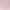 Contact Lens Cleaner Colored Contact Lens Sonic Automatic Girly Style Mini Macaron Cute Rabbit Companion Box