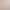 Super strong waist-cinching and tummy-tightening belt for women, 2026 new model, genuine shapewear, non-curling edges, official flagship store