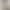 Light luxury style, niche, minimalist, extra-long, plus-size corduroy dress for women, new autumn/winter collection, loose-fitting, slimming, long dress Light luxury style, niche, minimalist, extra-long, plus-size corduroy dress for women, new autumn/winter collection, loose-fitting, slimming, long dress