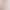 Autumn and Winter Women's Knitted Cardigan Coat Women's V-Neck Hollow Cashmere Cardigan Slimming Top Sweater Elegant Outer Wear Autumn and Winter Women's Knitted Cardigan Coat Women's V-Neck Hollow Cashmere Cardigan Slimming Top Sweater Elegant Outer Wear