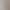 Women's Two-Piece Swimsuit, Fresh and Stylish, High Aesthetic Value, Suitable for Students and Young Girls, Tummy-Concealing, Slimming, Ideal for Hot Springs, Vacations, and Beachwear