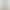 Khaki Jeans Women's 2025 New Fashion Trend Summer High-Waisted Splicing Loose Floor-Length Wide-Leg Pants