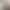 Hyaluronic Acid Two-Color Cashmere Skin-Beautifying Jacket Autumn and Winter New Slim-Fitting Simple Sports Hooded Cardigan Jacket for Women Hyaluronic Acid Two-Color Cashmere Skin-Beautifying Jacket Autumn and Winter New Slim-Fitting Simple Sports Hooded Cardigan Jacket for Women