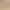 Beautiful High-Heeled Shoes for Women with Thin Heels, 2026 Summer New Style, Pointed-Toe Pink Slip-On Sandals, Rhinestone Sandals for Women, French Style Beautiful High-Heeled Shoes for Women with Thin Heels, 2026 Summer New Style, Pointed-Toe Pink Slip-On Sandals, Rhinestone Sandals for Women, French Style