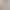 Spring and Summer Lyocell Henley Collar T-Shirt for Women, Tencel Button Style, Regular Shoulder Fit, Slim Short Sleeves, High Elasticity, Breathable Top 9301