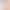 High Waist Underwear Women's Pure Cotton Class A Spring and Summer Women's 7A Antibacterial Pure Cotton plus size Abdominal Tinted Women's Short Pants