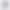 Manufacturer Wholesale Men's Summer Modal Cotton Five-Point Home Sleep Pants, Thin Loose Large Size Beach Shorts for Home Use