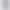 Zipper Shark Pants for Small Women with Pocket for Small Women's Outer Wear Spring and Autumn Black High Waist Hip-lifting Barbie Pants Zipper Shark Pants for Small Women with Pocket for Small Women's Outer Wear Spring and Autumn Black High Waist Hip-lifting Barbie Pants