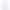 Cross-border Men's Solid Color Cardigan Jacket Hooded Korean Style Casual Youth Thickened Sweater Hood Sweater