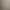 Elegant and soft faux raccoon fur round-neck sweater for women, thick and cozy for winter, with a lazy and cozy vibe, suitable as an inner layer knit top Elegant and soft faux raccoon fur round-neck sweater for women, thick and cozy for winter, with a lazy and cozy vibe, suitable as an inner layer knit top