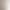 Chiffon Pleated Skirt for Women, Spring, Autumn and Summer, High-Waisted A-Line Drapey Mesh Skirt, Mid-Length Gentle Cake Skirt
