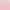 Nail Art Accessories Resin Small Flowers Macaron Candy Color Flowers Three-Dimensional Five-Petal Flowers Nail Art Decorations Nail Decoration