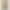 Light Luxury Women's Handbag 2026 New Model Niche Large Capacity Crossbody Bag Commuter Shoulder Underarm Small Square Bag