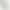 Plus-Size Men's Solid Color Crew Neck Oversized Loose Warm Base Shirt with Fleece Lining and Thickened Sweatshirt