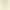 Skin-Feel Matte 360-Degree Stand Phone Case for iPhone 17 Pro Max, Suitable for Apple 16Pro Phone Case