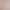 Sweet and alluring pink square-neck slim-fit mid-sleeve T-shirt for women, summer 2026 new Korean style, elegant and sexy top