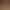 2026 Cross-Border Spring and Summer New European and American Style Slit Bodycon Dress Amazon Aliexpress Elegant High-Neck Color-Blocking Dress