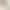 [Cross-Border Hot Sale] Women's Sexy Ribbed Thong Panties, Low-Waist Breathable Cotton T-Pants