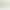 Light Oxygen Dopamine Style 2026 New Knitted Top Linen Long Sleeve Knitted Cardigan Jacket for Women Spring Summer Light Oxygen Dopamine Style 2026 New Knitted Top Linen Long Sleeve Knitted Cardigan Jacket for Women Spring Summer