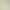 Summer Full Cup plus size Underwear Women's Adjustable Large Chest Small Slimming Anti-sagging Para Breast Upper Bra