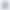 Spring and autumn all-match Denim coat men's ins tide brand loose plus size work jacket jeans fashion factory wholesale Spring and autumn all-match Denim coat men's ins tide brand loose plus size work jacket jeans fashion factory wholesale
