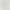 Customized Summer Modal Shorts Women's New Three-Quarter Sports Pants Outdoor Running Yoga Straight-Leg Casual Shorts for Women