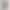 High-End Mayan Vest down Jacket for Men and Women, m Brand Hooded Couple's Puffer Jacket, Vest, and Outerwear