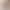 Front-Button Bra for Women, Summer Thin Style, Small Chest, Slightly Gathered, Comfortable, No Underwire, Side Breast Support, Sexy Deep V, Seamless Bra