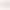 Cross-Border Putian Shoes Pure Original Pacific Waffle Men's and Women's Campus Cushioning Casual Running Shoes Tennis Shoes Cross-Border Putian Shoes Pure Original Pacific Waffle Men's and Women's Campus Cushioning Casual Running Shoes Tennis Shoes