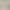 European-Style Golden Split Arch Hotel Wedding Decoration Stage Stand