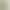 Cotton and linen long-sleeved apron kitchen household breathable antifouling cooking waist coverall women's new work clothes