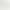 Bedroom Hotel Room Hose Reading Wall Lamp Boat Rv Yacht Lamp Touch Dimmable Spotlight with Charging Port Bedroom Hotel Room Hose Reading Wall Lamp Boat Rv Yacht Lamp Touch Dimmable Spotlight with Charging Port