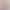 Nail Art Oil Painting Gel New Nine-Grid Solid Color Painting Gel Embossing Gel Painting Gel Nail Polish Palette