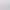 Gradient Magic Color Mabei Flower Bud Bell Flower Bells Orchid Wind Bell Flower DIY Clothing Headwear Hairpin Car Hanging Material