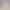 Jordan children's sports shoes for girls, new spring and autumn models, breathable double-mesh dad shoes for older children, non-slip running shoes for girls