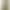 Green Lapel Sleeveless Dress for Women, Summer Single-Breasted Long Dress, New Style High-End Green Dress