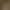 Ruffled Beige Swing-Neck Sleeveless T-Shirt for Women, Summer 2026 New Style, Pleated Slim-Fit Waist-Cinching Gentle Slimming Top Ruffled Beige Swing-Neck Sleeveless T-Shirt for Women, Summer 2026 New Style, Pleated Slim-Fit Waist-Cinching Gentle Slimming Top