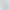 Vanxin Quick-Drying Round Neck Beautiful Back Running Long-Sleeved Women's Blouse Fitness T-Shirt Casual Breathable Slimming Look Sports Yoga Top