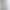 2024SS AMIRI High Street Simple high quality Double Yarn Cotton Loose Casual Men and Women Couple Short Sleeve T-Shirt 2024SS AMIRI High Street Simple high quality Double Yarn Cotton Loose Casual Men and Women Couple Short Sleeve T-Shirt
