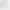 Bicycle brake line Mountain bike brake line core front and rear brake line set bicycle brake line wholesale 1.75 meters